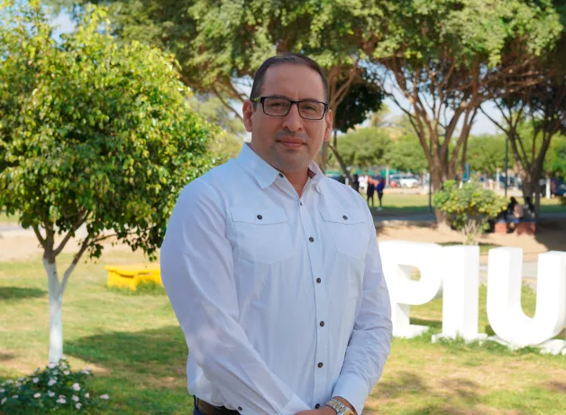 marketing-de-servicios marketing-de-servicios